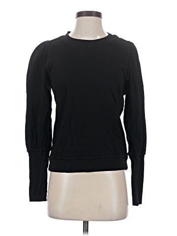 Apiece Apart Pullover Sweater (view 1)