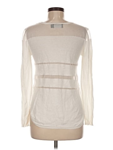 Minkpink Long Sleeve Top (view 2)