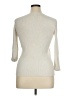 St. John's Bay Ivory Pullover Sweater Size XL - photo 2