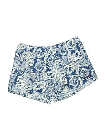 Patagonia Shorts (view 1)