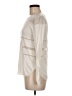 Minkpink Ivory Long Sleeve Top Size M - photo 5