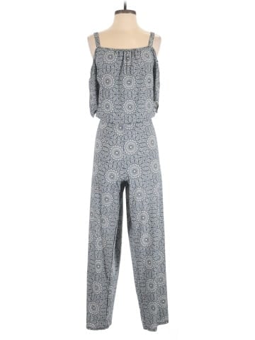 Tacera Jumpsuit (view 1)