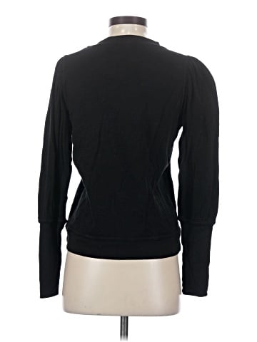 Apiece Apart Pullover Sweater (view 2)