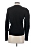 Apiece Apart 100% Cotton Black Pullover Sweater Size XS - photo 2