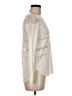 Minkpink Ivory Long Sleeve Top Size M - photo 4