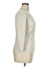 St. John's Bay Ivory Pullover Sweater Size XL - photo 4