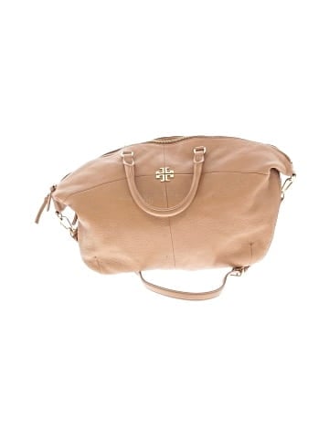 Tory Burch Hobo (view 1)