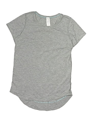 Ivivva Short Sleeve T-Shirt (view 1)