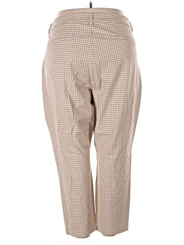 Gap Casual Pants (view 2)