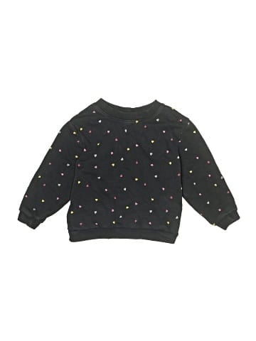 H&M Pullover Sweater (view 1)