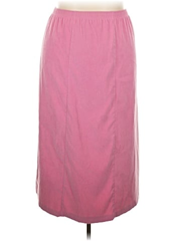 Southern Lady Formal Skirt (view 1)