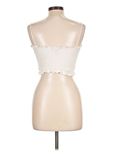 Forever 21 Tube Top (view 2)