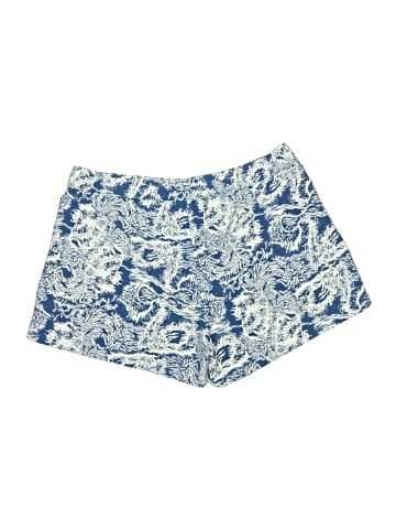 Patagonia Shorts (view 2)