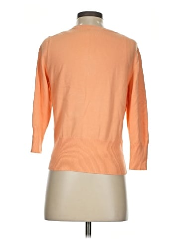 Petite Sophisticate Cardigan (view 2)