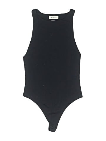 Babaton Bodysuit (view 1)