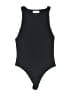 Babaton Black Bodysuit Size S - photo 1
