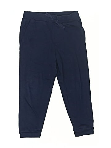 Splendid Casual Pants (view 1)