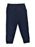 Splendid Solid Blue Casual Pants Size 4 - photo 1