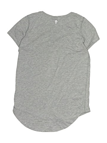 Ivivva Short Sleeve T-Shirt (view 2)