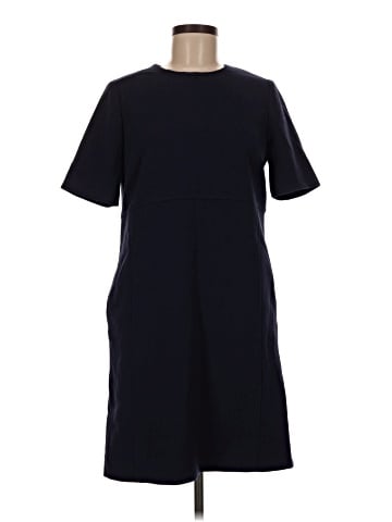 Helene Berman Casual Dress (view 1)