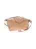 Tory Burch Tan Hobo One size - photo 3