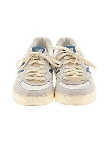 New Balance Sneakers (view 2)