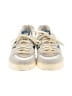 New Balance Gray Sneakers Size 10 - photo 2