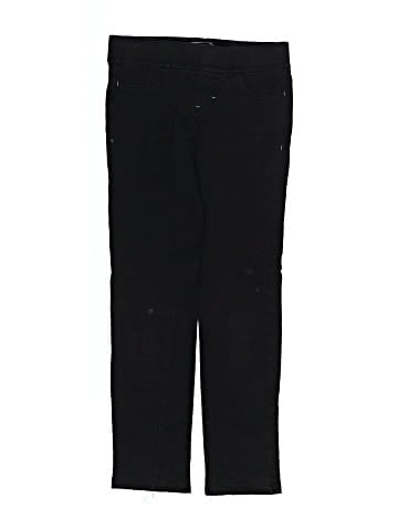 Lee Casual Pants (view 1)