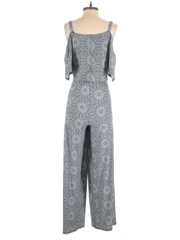 Tacera Jumpsuit (view 2)