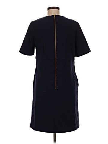 Helene Berman Casual Dress (view 2)