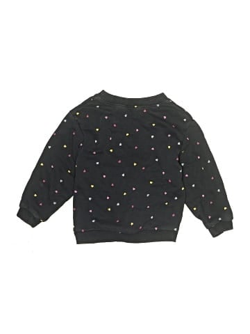 H&M Pullover Sweater (view 2)