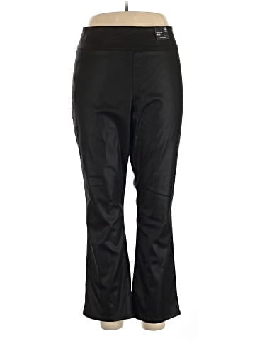 Express Active Pants (view 1)