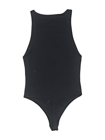 Babaton Bodysuit (view 2)