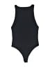 Babaton Black Bodysuit Size S - photo 2