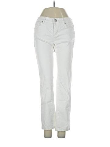 Ann Taylor LOFT Jeans (view 1)