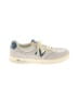 New Balance Gray Sneakers Size 10 - photo 1