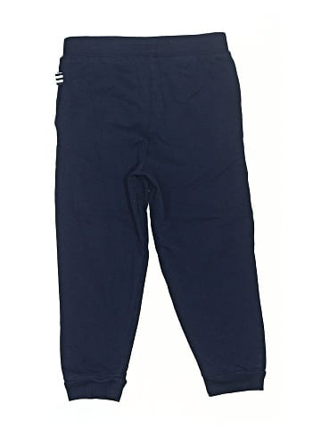Splendid Casual Pants (view 2)