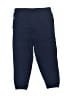 Splendid Solid Blue Casual Pants Size 4 - photo 2