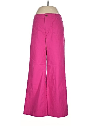 J.Crew Factory Store Casual Pants (view 1)