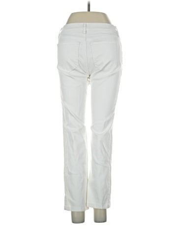 Ann Taylor LOFT Jeans (view 2)