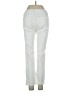 Ann Taylor LOFT White Jeans Size 25 waist - photo 2