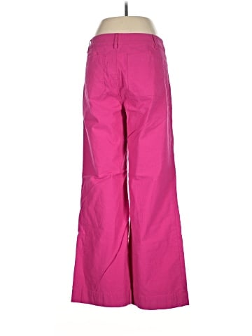 J.Crew Factory Store Casual Pants (view 2)