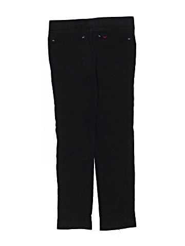 Lee Casual Pants (view 2)