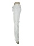 Ann Taylor LOFT White Jeans Size 25 waist - photo 5