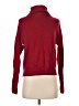 Wilfred 100% Merino Red Turtleneck Sweater Size XS - photo 1