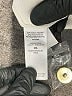Free Assembly Ivory Cardigan Size XXL - photo 8