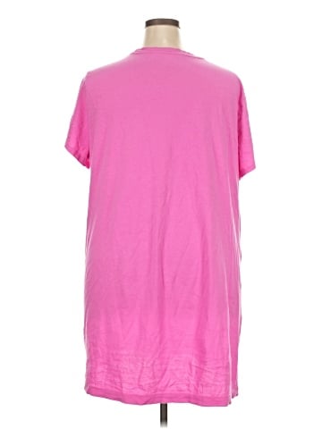Time and Tru Casual Dress (view 2)