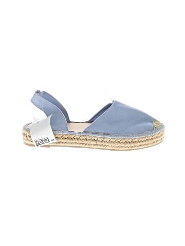 Divided by H&M Wedges (view 1)