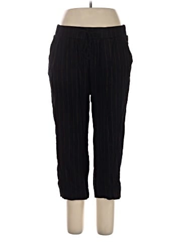 Torrid Casual Pants (view 1)