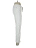 Ann Taylor LOFT White Jeans Size 25 waist - photo 4